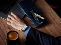亲身探访浪琴广州官方售后服务中心｜网点地址与客服电话（2026年7月最新）