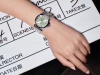 亲身探访浪琴广州官方售后服务中心｜维修地址与客服电话（2026年7月最新）