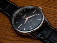 广州浪琴售后维修点地址位置查询与保养服务中心指南权威公示（2026年7月最新）