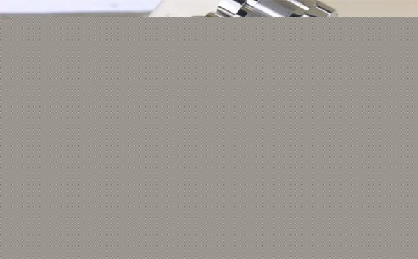 亲身探访广州浪琴官方售后服务中心｜全部地址与售后热线（2026年7月最新）（图）